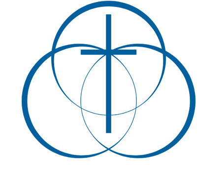 Global Methodist Church logo